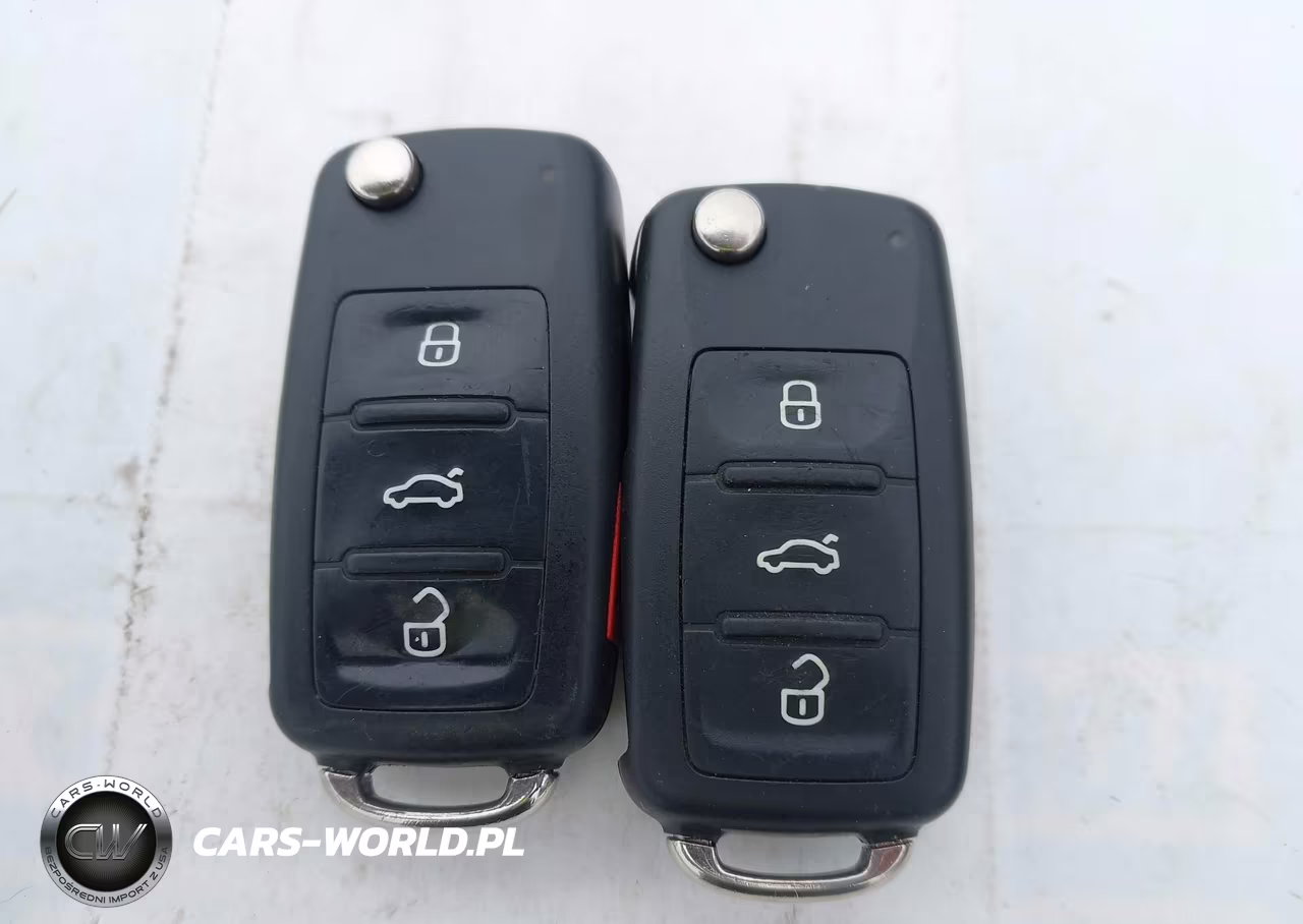 2012 Volkswagen Jetta Sportwagen 2.0L Tdi VIN:3VWML7AJ4CM665684 - 11