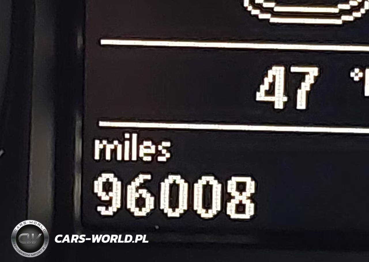 2012 Volkswagen Jetta Sportwagen 2.0L Tdi VIN:3VWML7AJ4CM665684 - 15