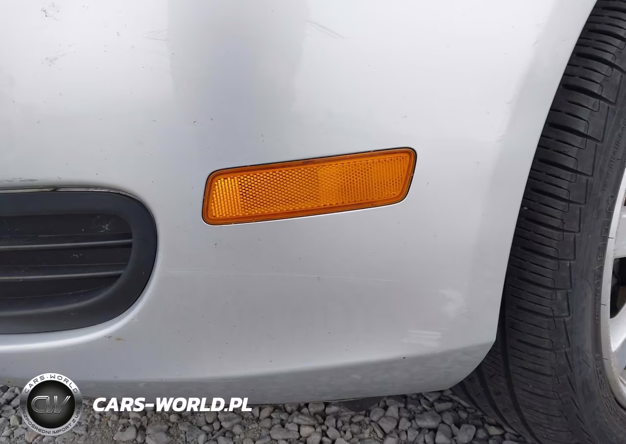 2012 Volkswagen Jetta Sportwagen 2.0L Tdi VIN:3VWML7AJ4CM665684 - 6