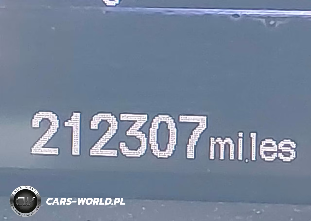 2012 Honda Civic Ex VIN:2HGFG3B8XCH519715 - 12