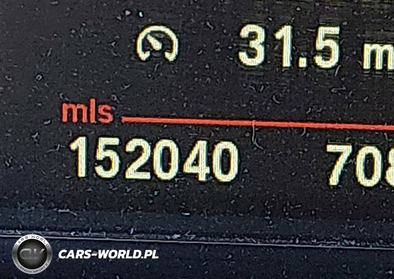 2013 BMW 528I VIN:WBAXG5C50DDY33162 - 12
