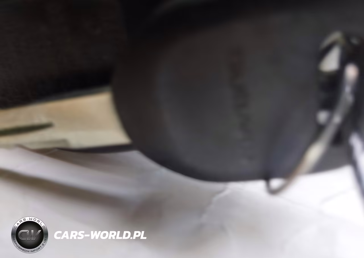 2008 Subaru Forester 2.5X VIN:JF1SG65648H717489 - 11
