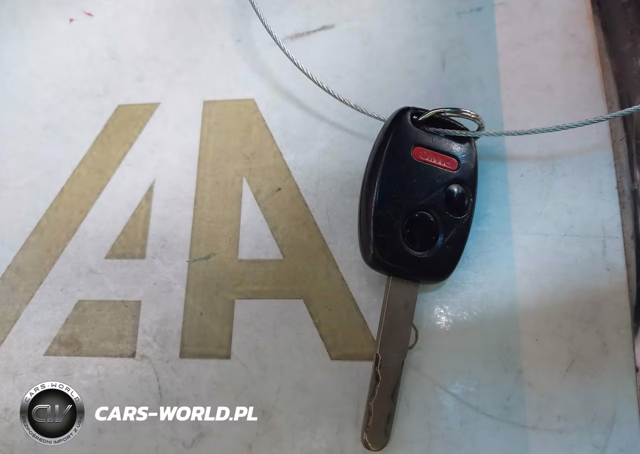 2006 Honda Civic Lx VIN:JHMFA155X6S001248 - 11