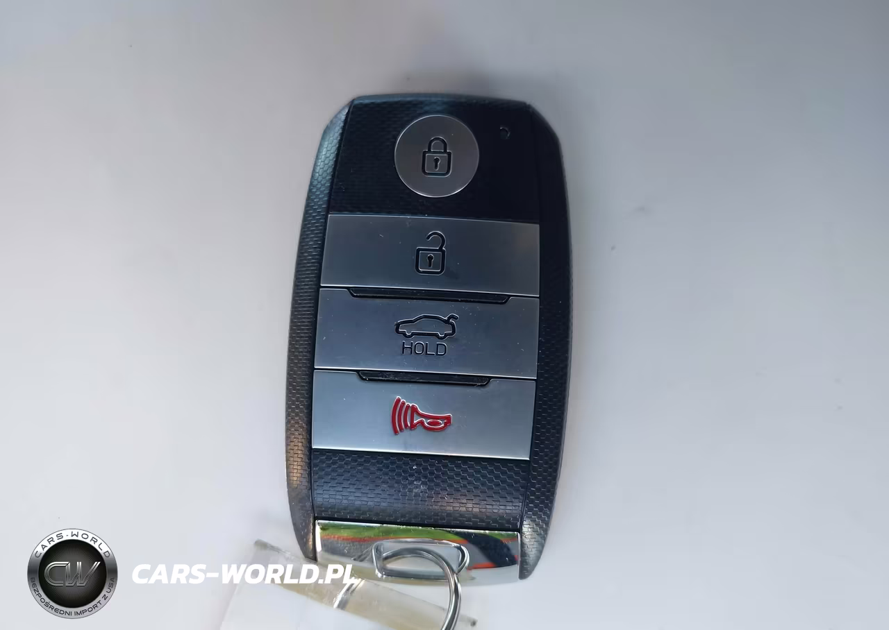 2020 Kia Optima Se VIN:5XXGT4L3XLG448235 - 11