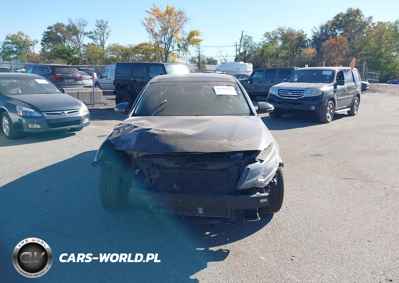 2020 Kia Optima Se VIN:5XXGT4L3XLG448235 - 12