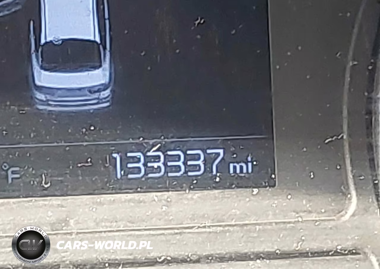 2020 Kia Optima Se VIN:5XXGT4L3XLG448235 - 15