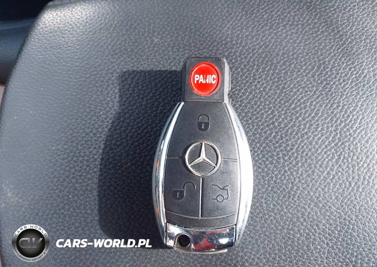 2007 Mercedes-Benz Sl 550 VIN:WDBSK71F17F127733 - 11
