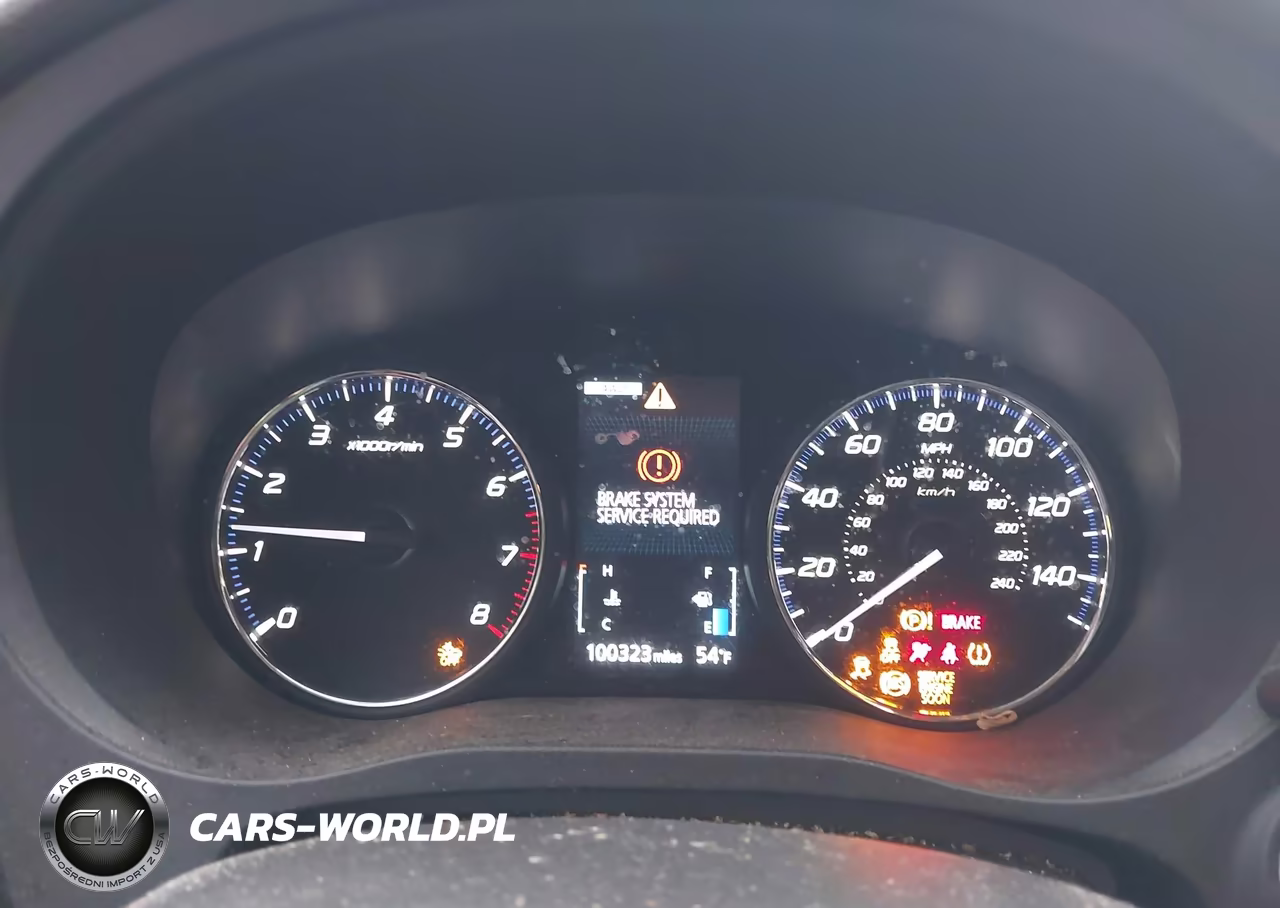 2020 Mitsubishi Outlander Es 2.4 S-Awc-Le 2.4 S-Awc-Se 2.4 S-Awc-Sel 2.4 S-Awc-Sp 2.4 S-Awc VIN:JA4AZ3A39LZ030757 - 7
