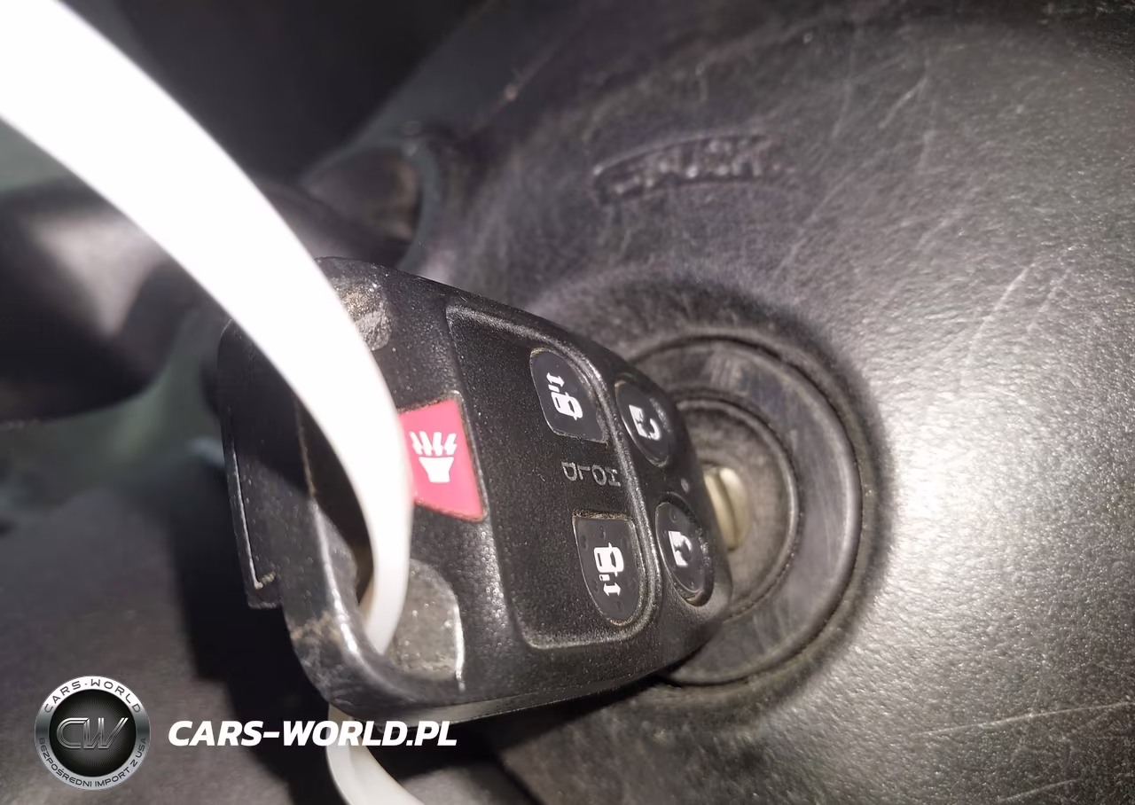 2013 Honda Odyssey Ex VIN:5FNRL5H43DB016042 - 11