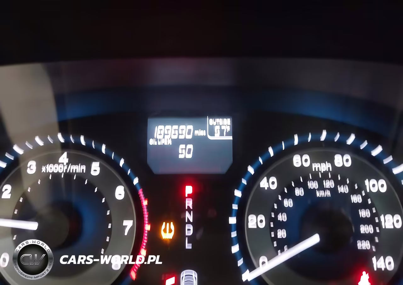 2013 Honda Odyssey Ex VIN:5FNRL5H43DB016042 - 15