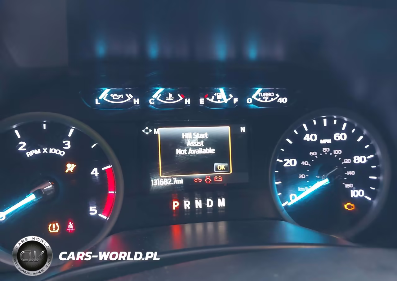 2020 Ford F-350 Xl VIN:1FT8W3DT3LED57980 - 5