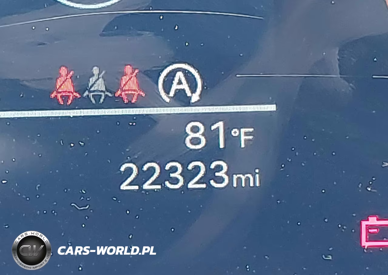 2026 Hyundai Tucson Sel VIN:5NMJB3DE5TH666863 - 16