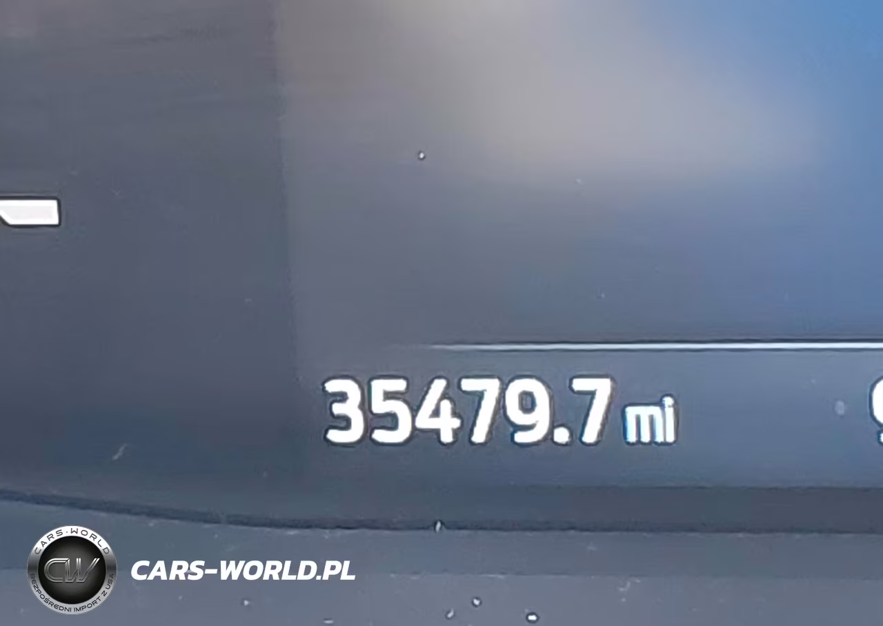 2025 Ford Escape St-Line Select VIN:1FMCU9NAXSUA44070 - 15