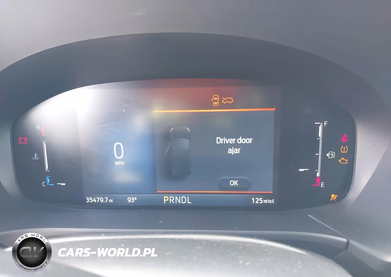 2025 Ford Escape St-Line Select VIN:1FMCU9NAXSUA44070 - 7