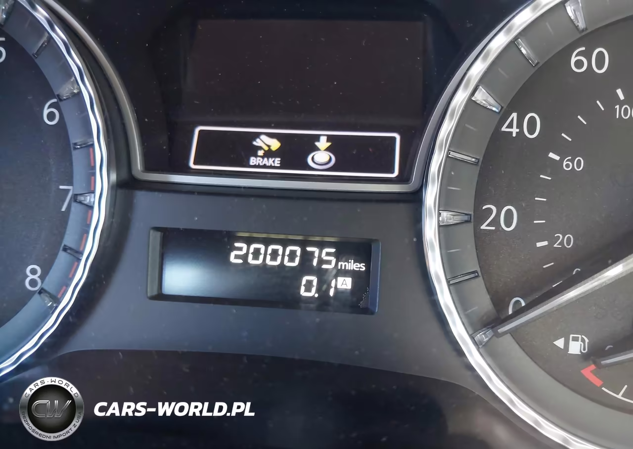 2016 Infiniti Qx60 VIN:5N1AL0MMXGC503130 - 7