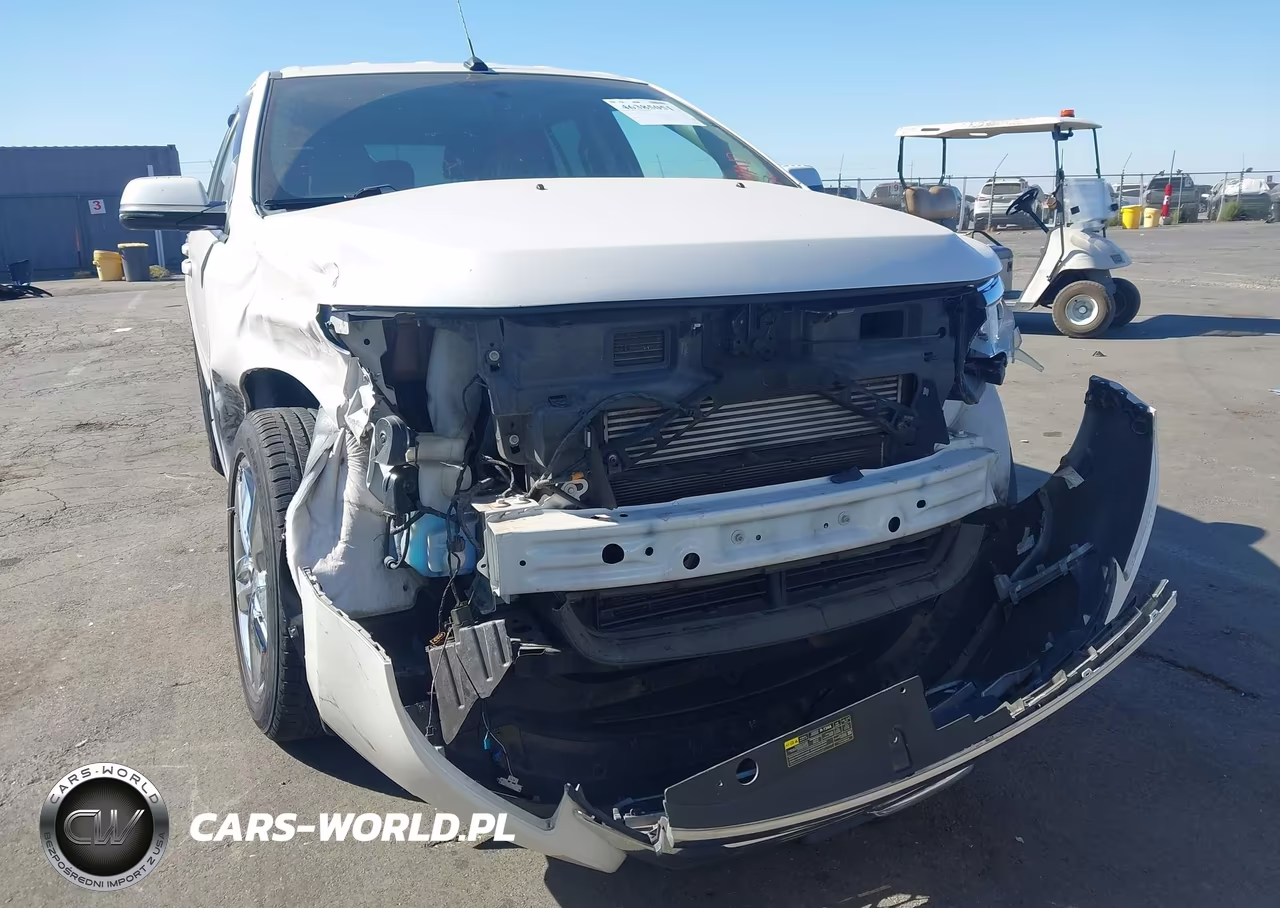 2012 Ford Edge Sel VIN:2FMDK3J96CBA82468 - 6