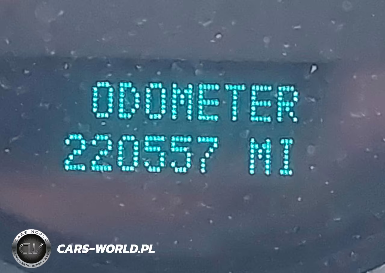 2007 Chevrolet Silverado 2500Hd Lt1 VIN:1GCHK23K17F539336 - 15