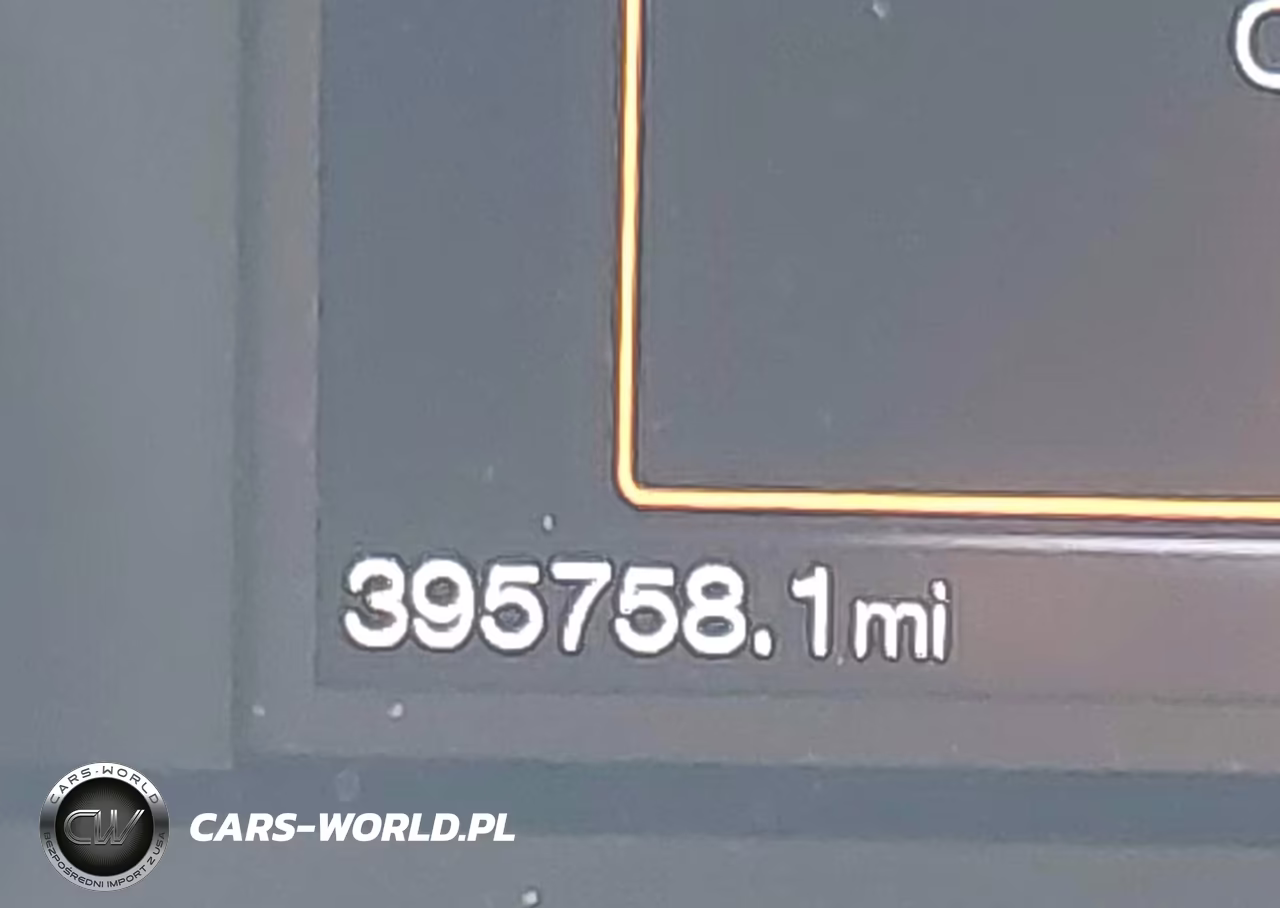 2016 Ford F-150 Xlt VIN:1FTEW1EP8GKE67343 - 15