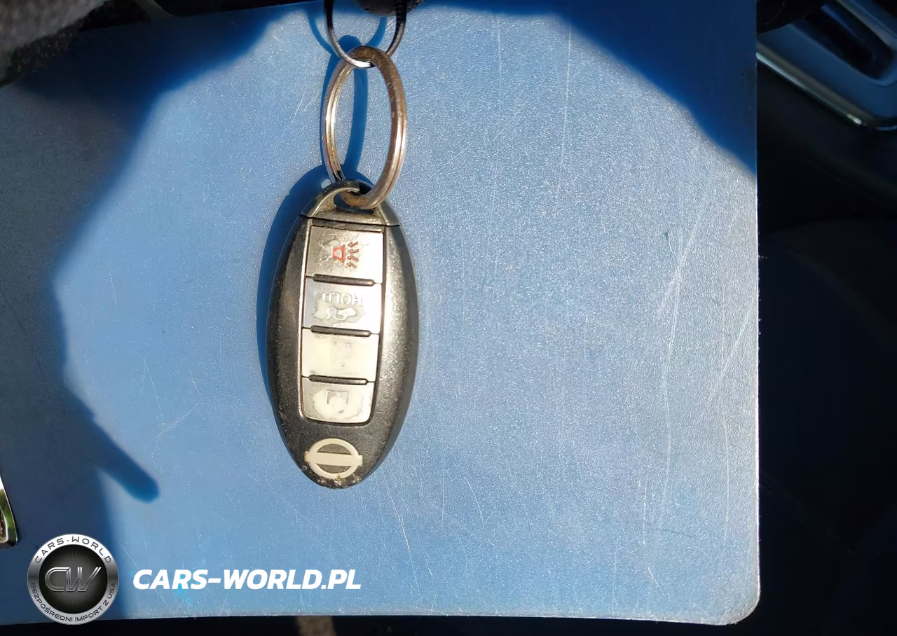 2015 Nissan Sentra Sv VIN:3N1AB7APXFL633798 - 11