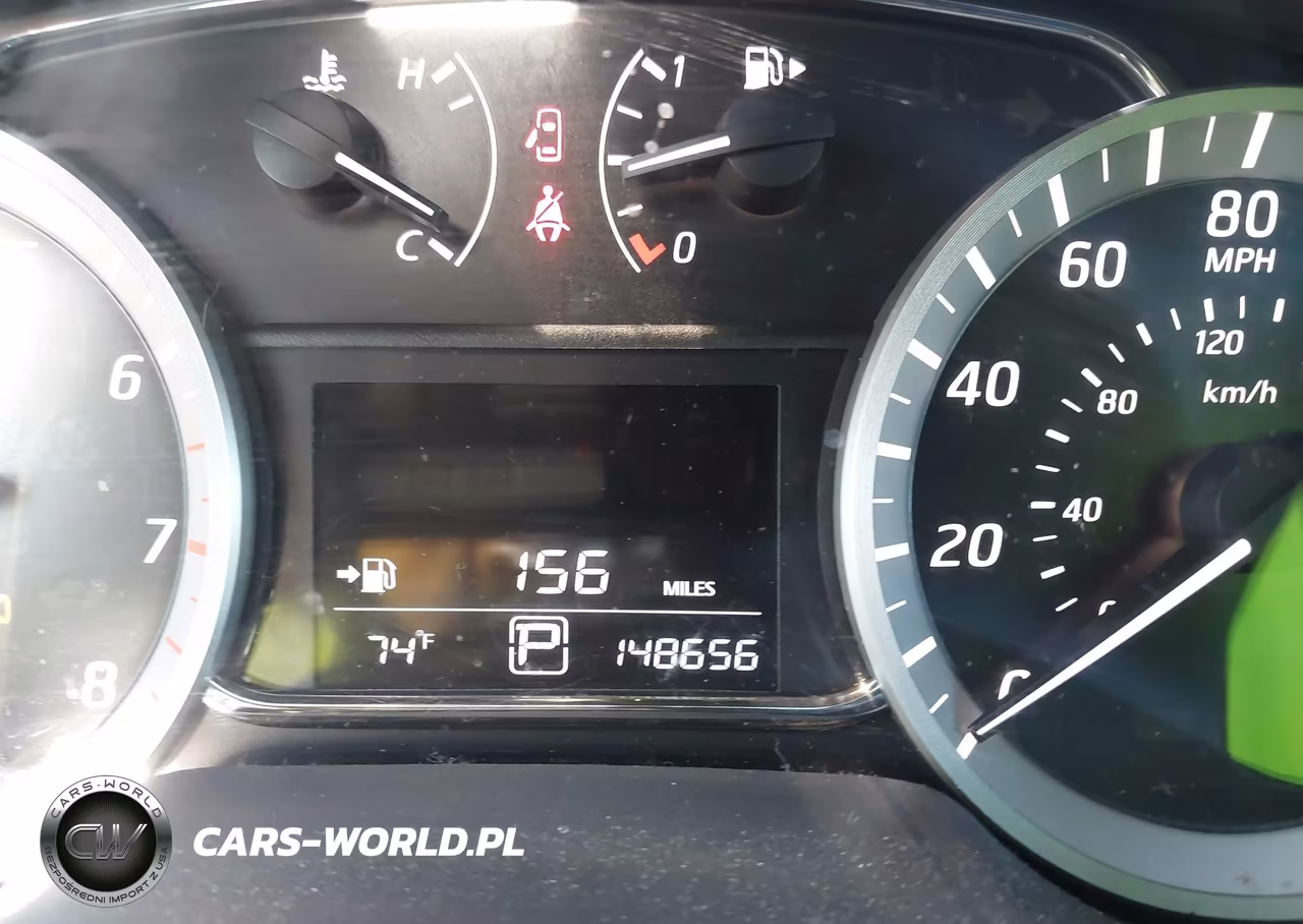 2015 Nissan Sentra Sv VIN:3N1AB7APXFL633798 - 13