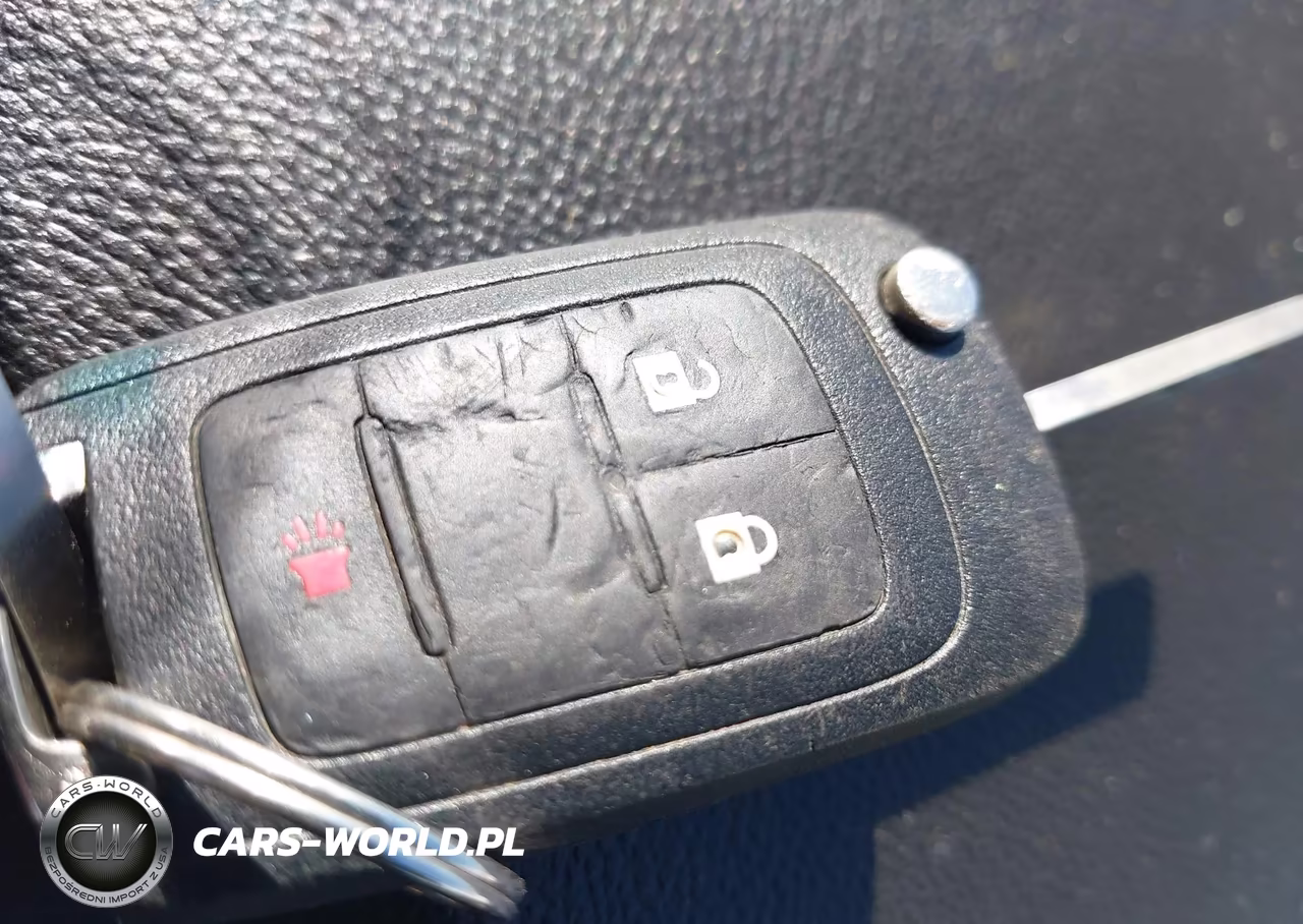2016 Chevrolet Equinox Lt VIN:2GNALCEK1G1133105 - 11