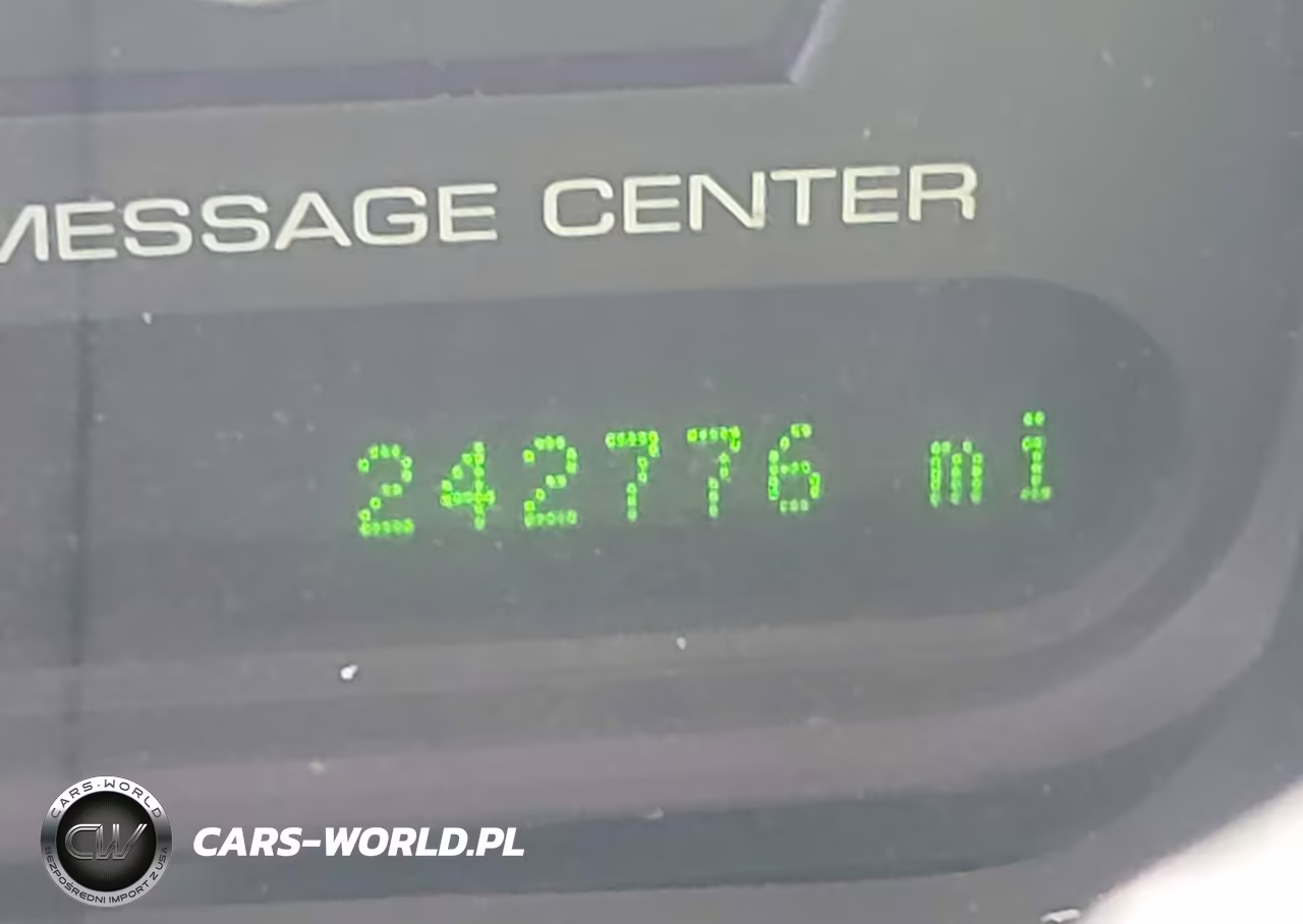 2005 Ford Explorer Xlt-Xlt Sport VIN:1FMZU63K55ZA01185 - 12