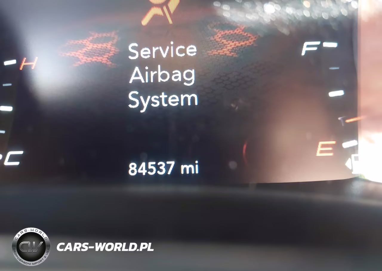 2022 Dodge Charger Sxt Rwd VIN:2C3CDXBG9NH224069 - 16