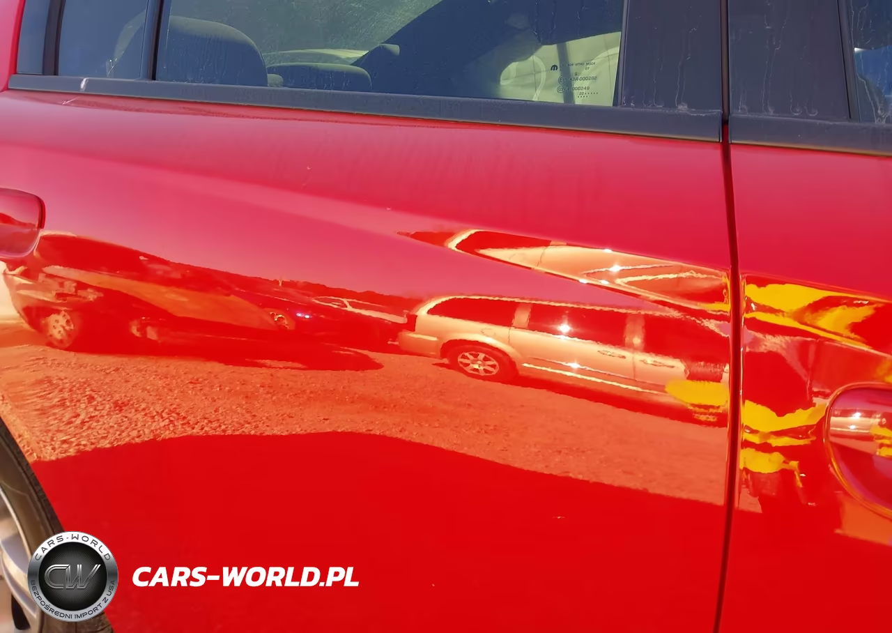 2022 Dodge Charger Sxt Rwd VIN:2C3CDXBG9NH224069 - 20