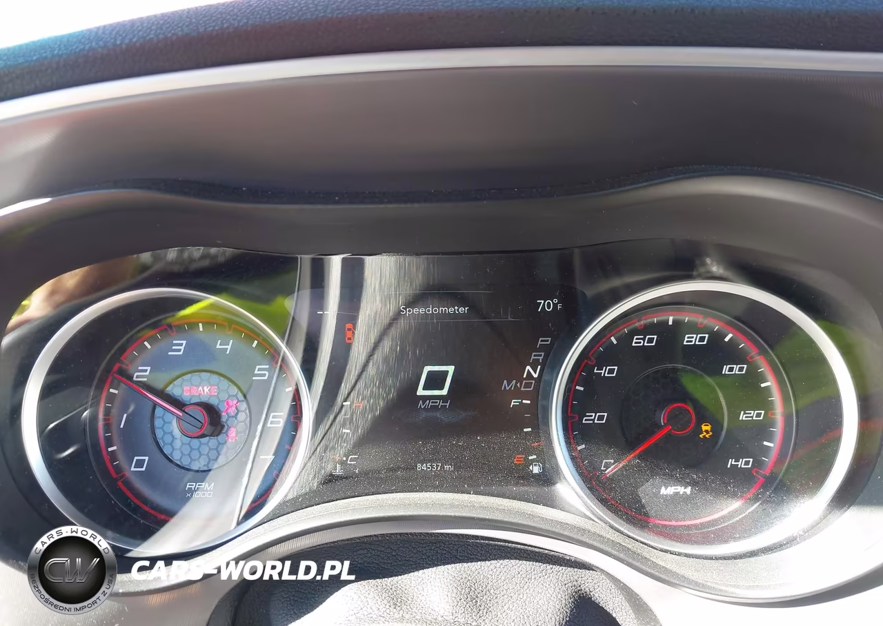 2022 Dodge Charger Sxt Rwd VIN:2C3CDXBG9NH224069 - 7