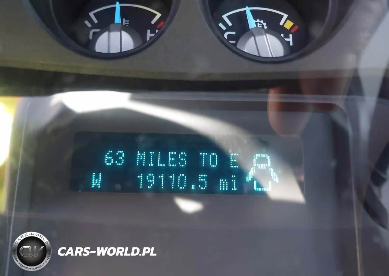 2016 Ford F-250 Xl VIN:1FDBF2A64GEC87812 - 19
