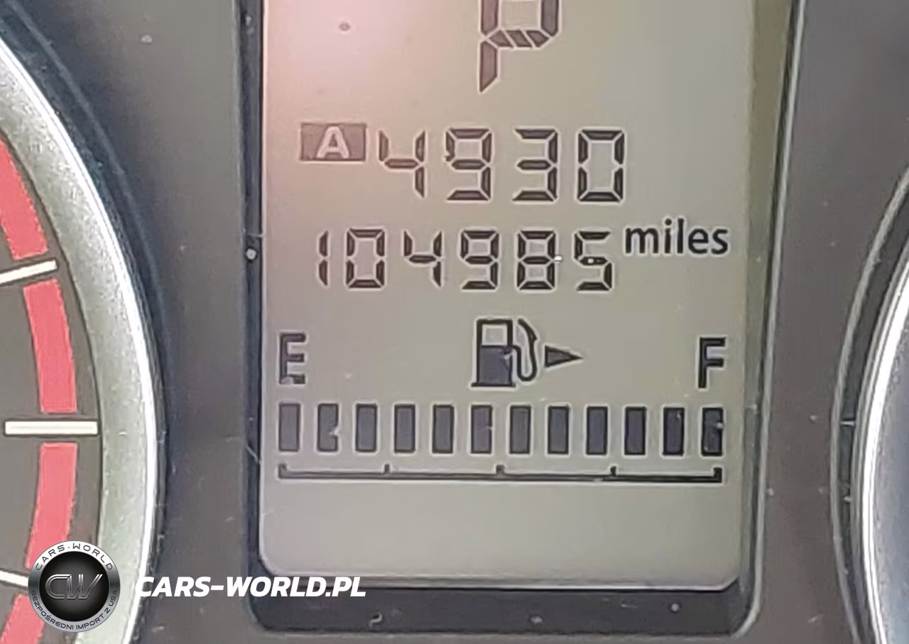2015 Subaru Forester 2.5I Premium VIN:JF2SJADC2FH463401 - 16
