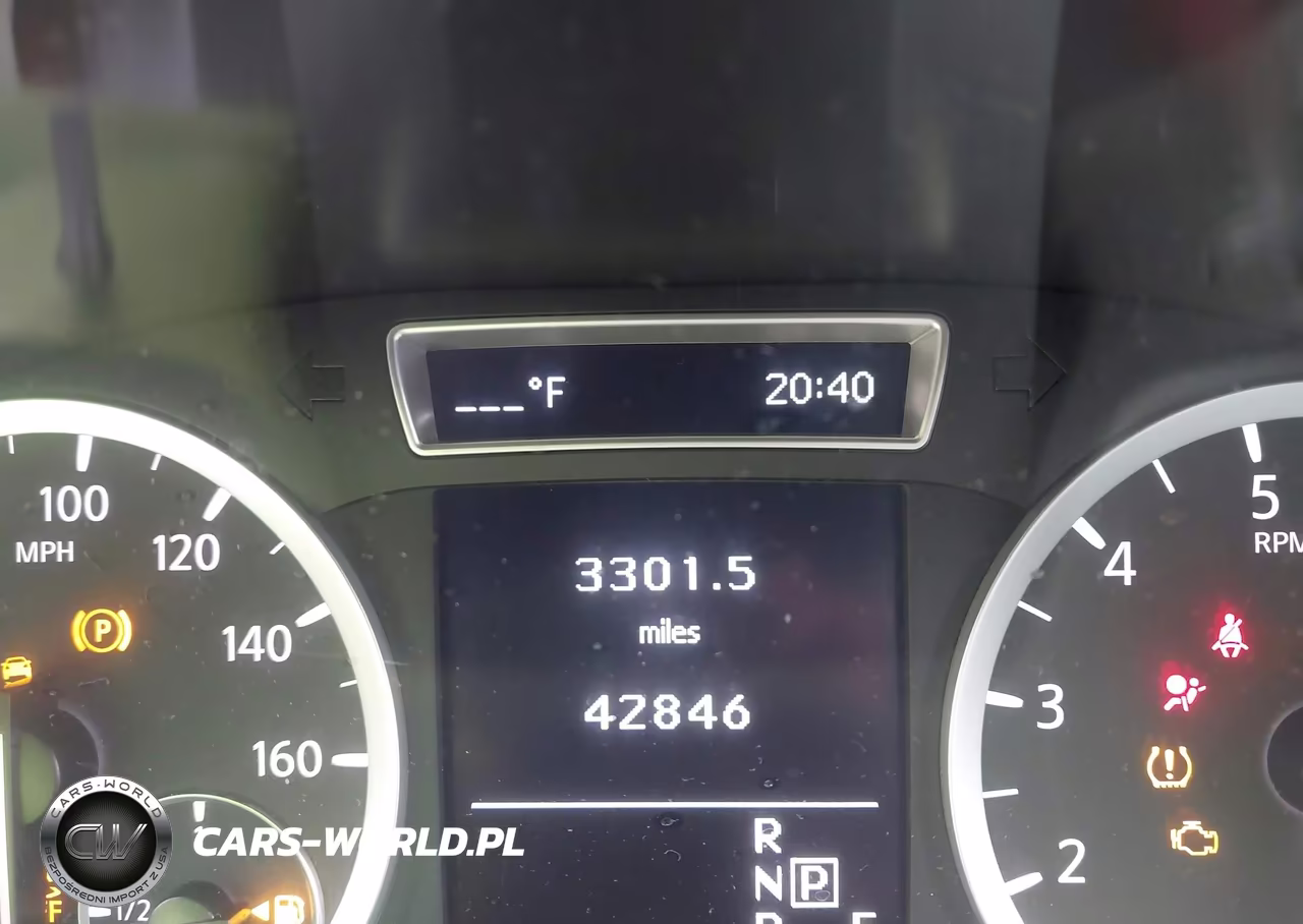 2017 Infiniti Qx30 Luxury-Premium-Sport VIN:SJKCH5CP8HA037389 - 7