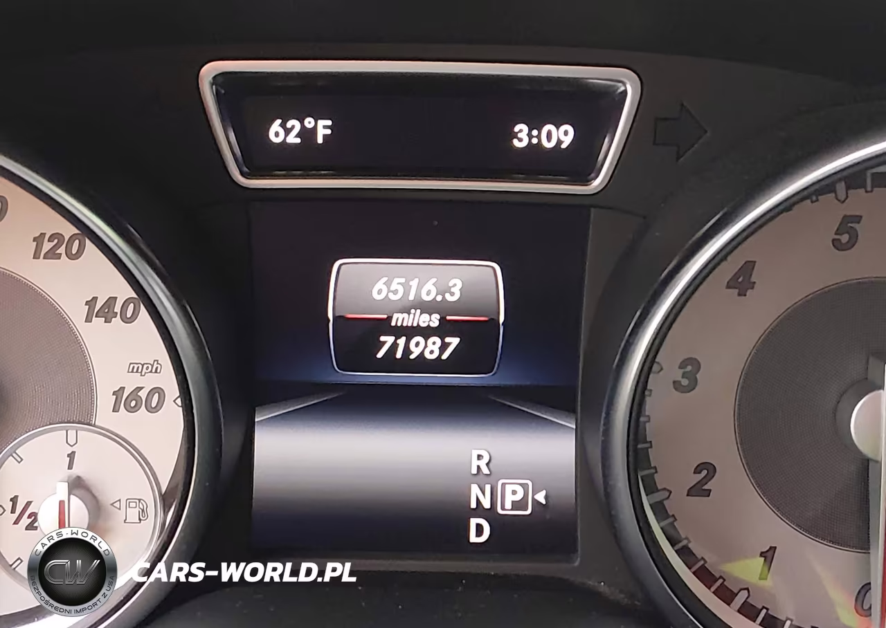 2015 Mercedes-Benz Gla 250 4Matic VIN:WDCTG4GB7FJ092034 - 15