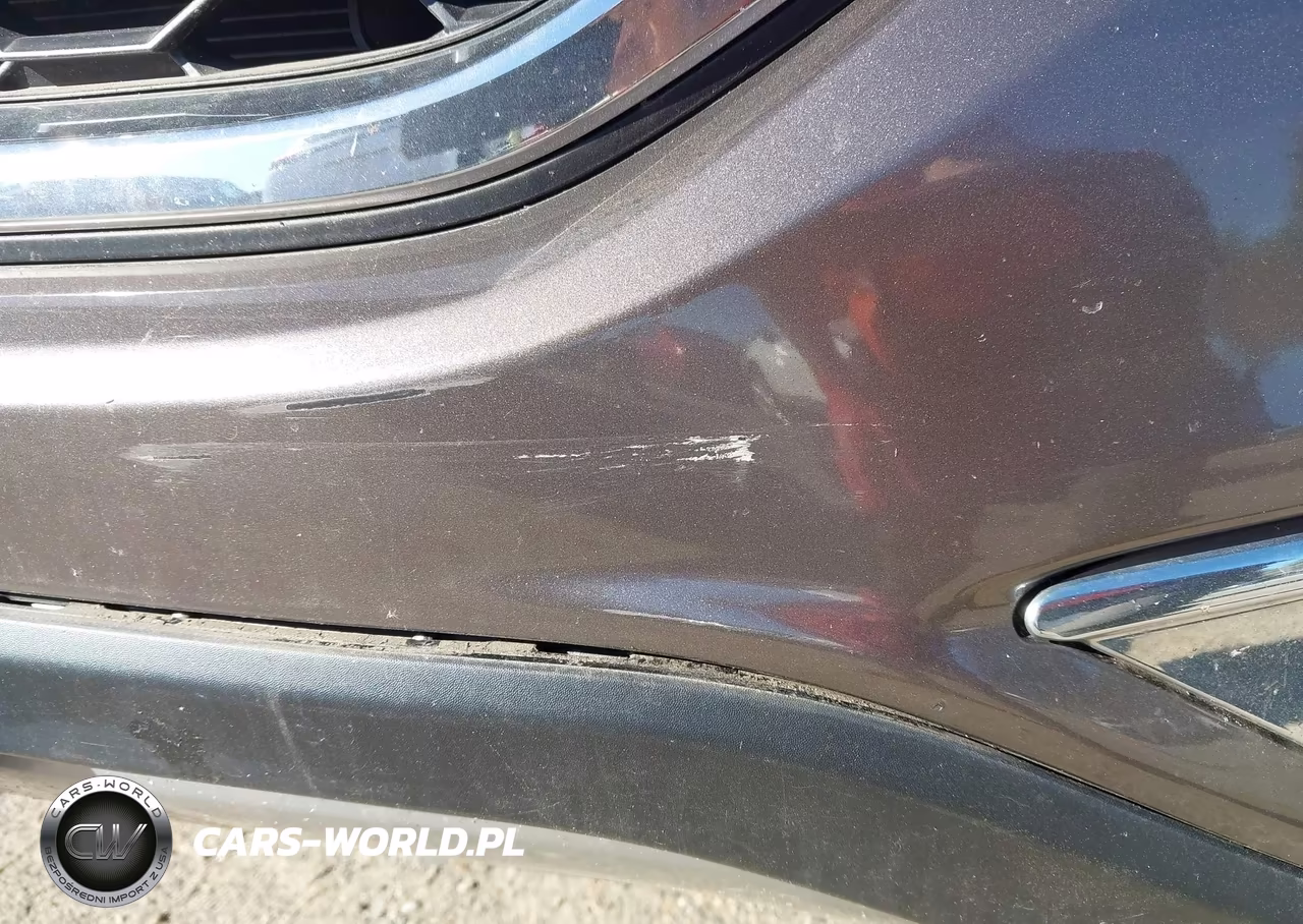 2015 Honda Cr-V Ex VIN:2HKRM4H57FH607821 - 18