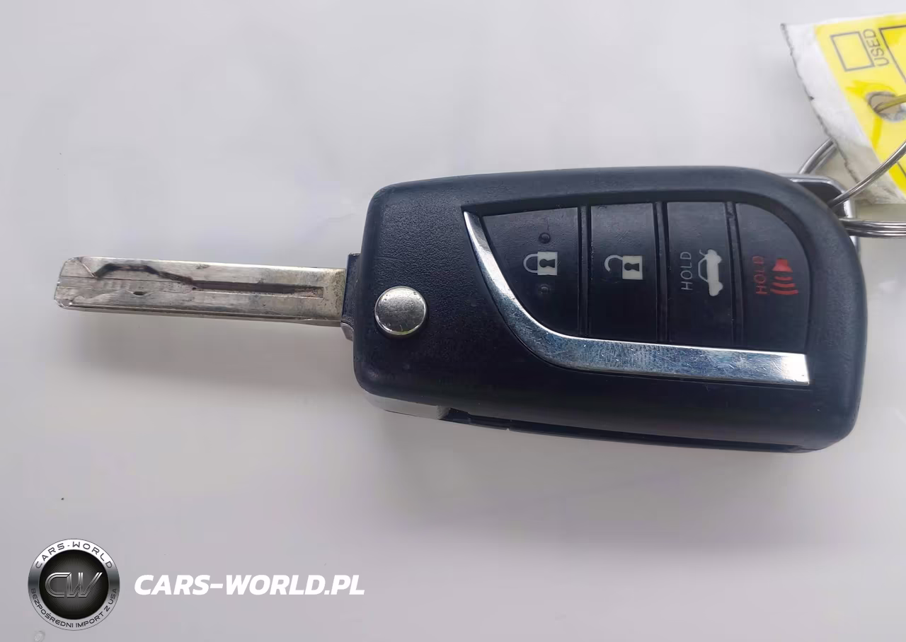 2020 Toyota Camry Se VIN:4T1G11AK5LU358219 - 11