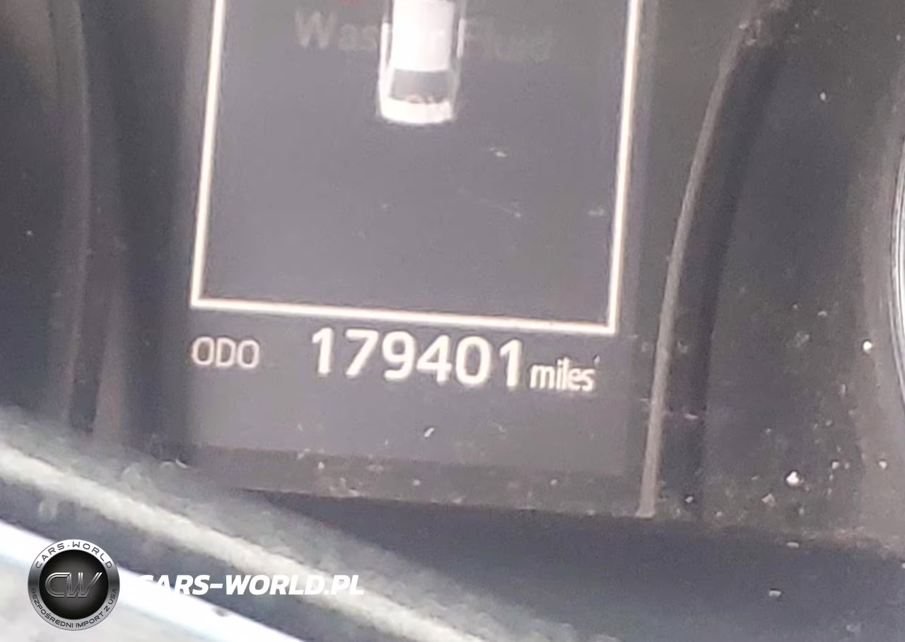 2020 Toyota Camry Se VIN:4T1G11AK5LU358219 - 15