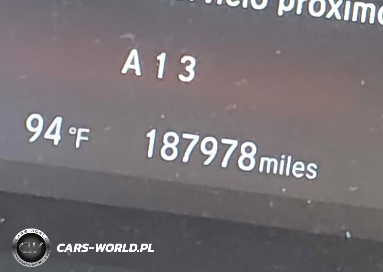 2016 Honda Civic Ex VIN:2HGFC2F79GH520285 - 15