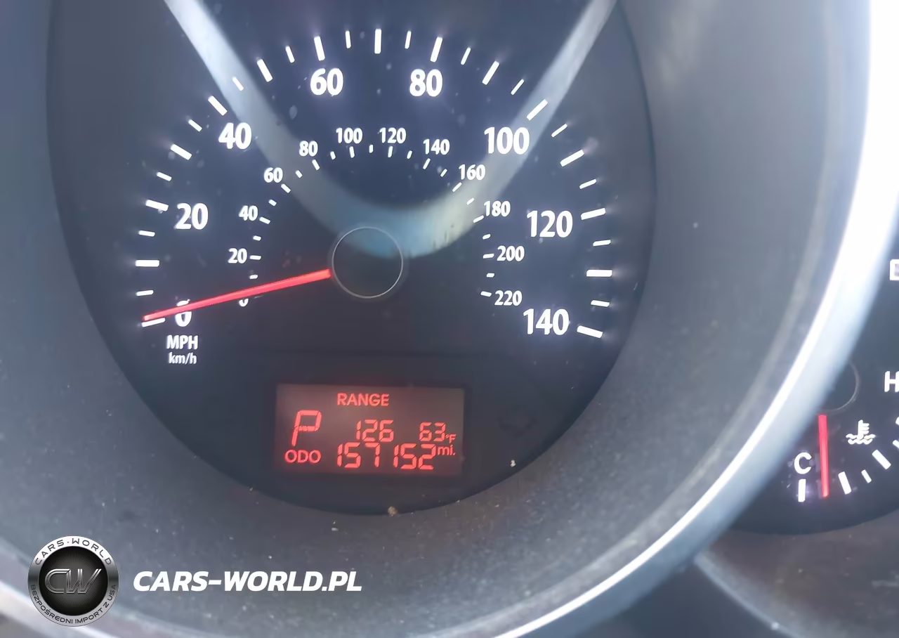 2013 Kia Soul + VIN:KNDJT2A66D7488345 - 7