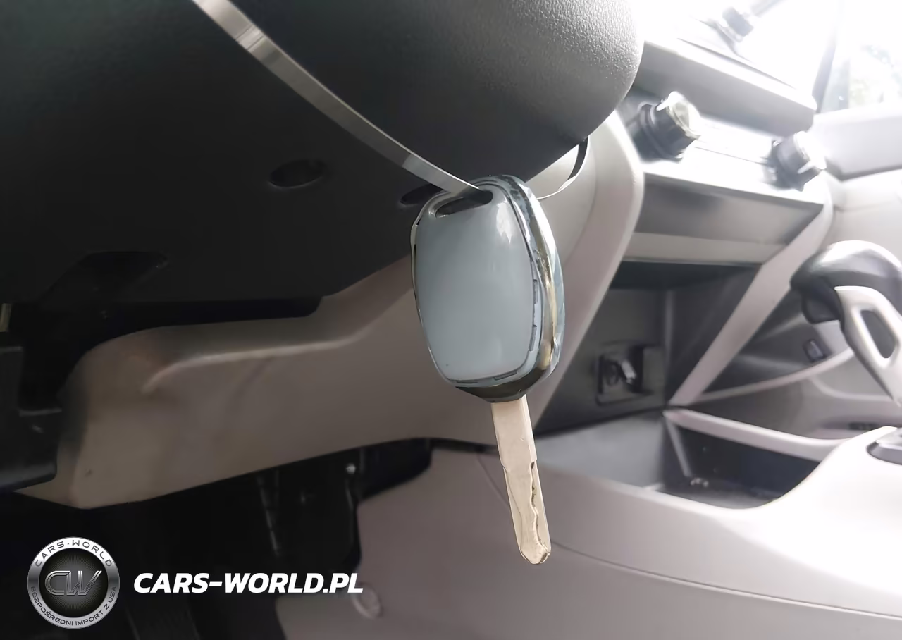 2012 Honda Civic Ex VIN:19XFB2F85CE308922 - 11