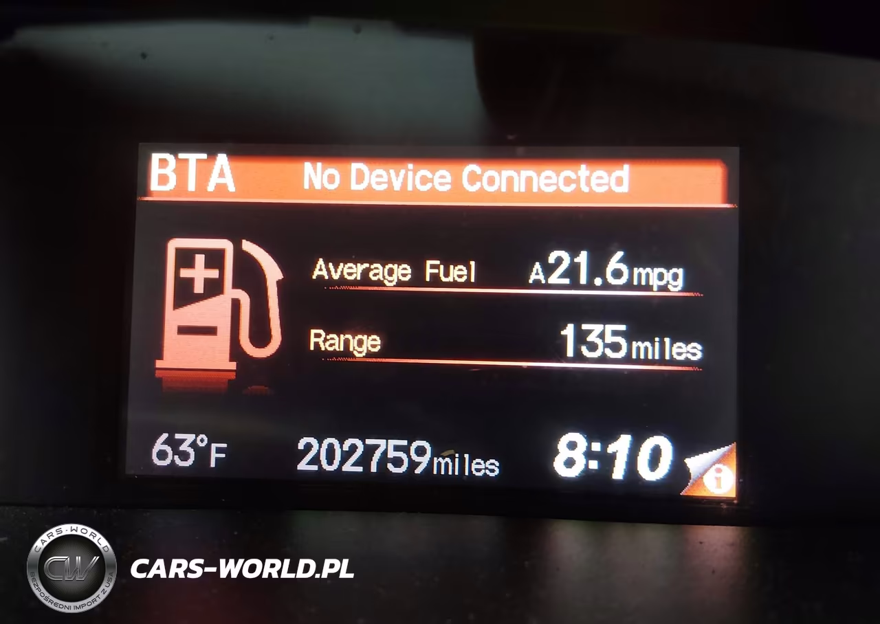 2012 Honda Civic Ex VIN:19XFB2F85CE308922 - 15