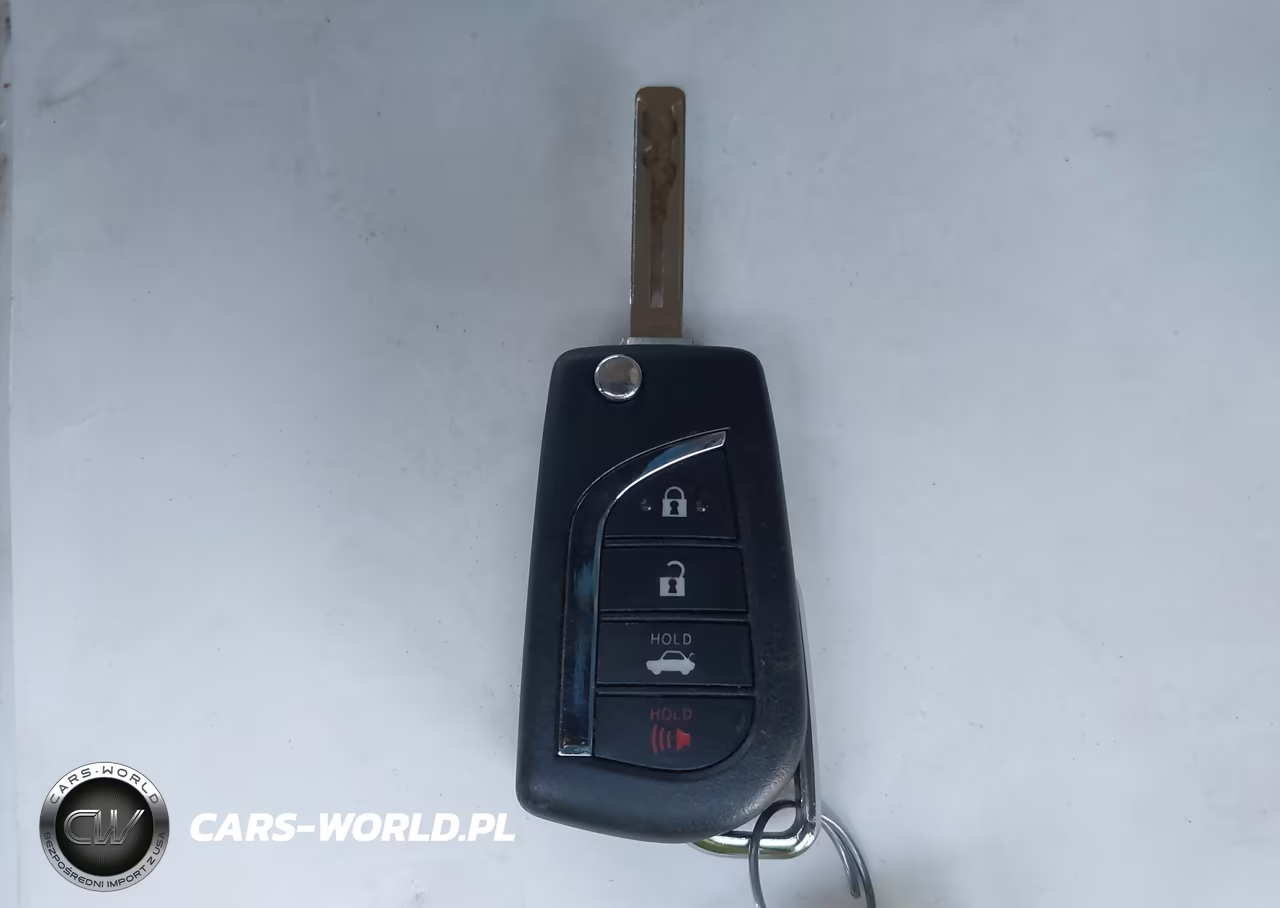 2020 Toyota Camry Se VIN:4T1G11AK3LU360406 - 11
