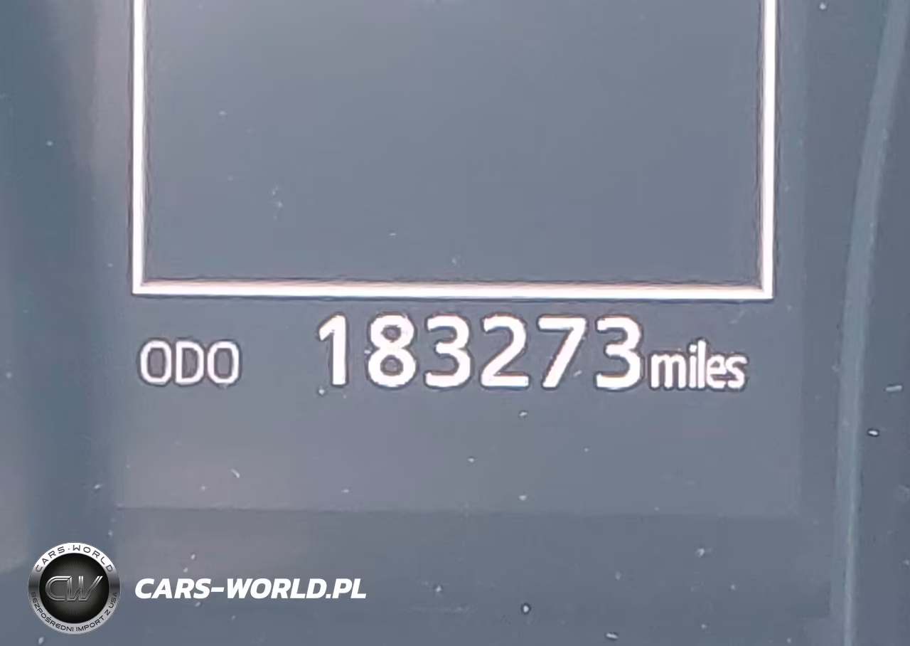 2020 Toyota Camry Se VIN:4T1G11AK3LU360406 - 15
