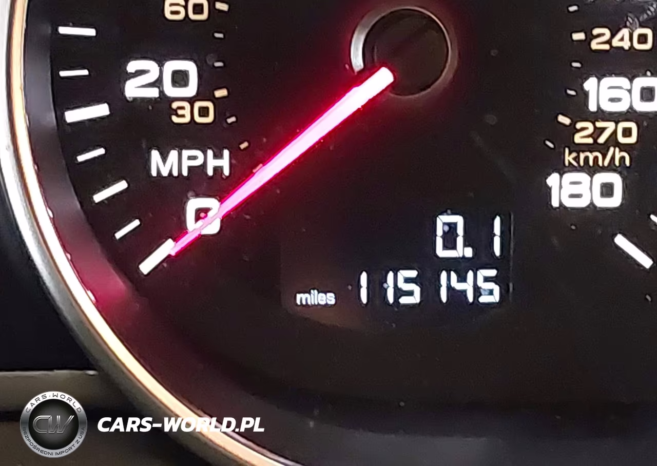 2013 Audi Q7 3.0 Tdi Premium VIN:WA1LMAFE1DD006750 - 15