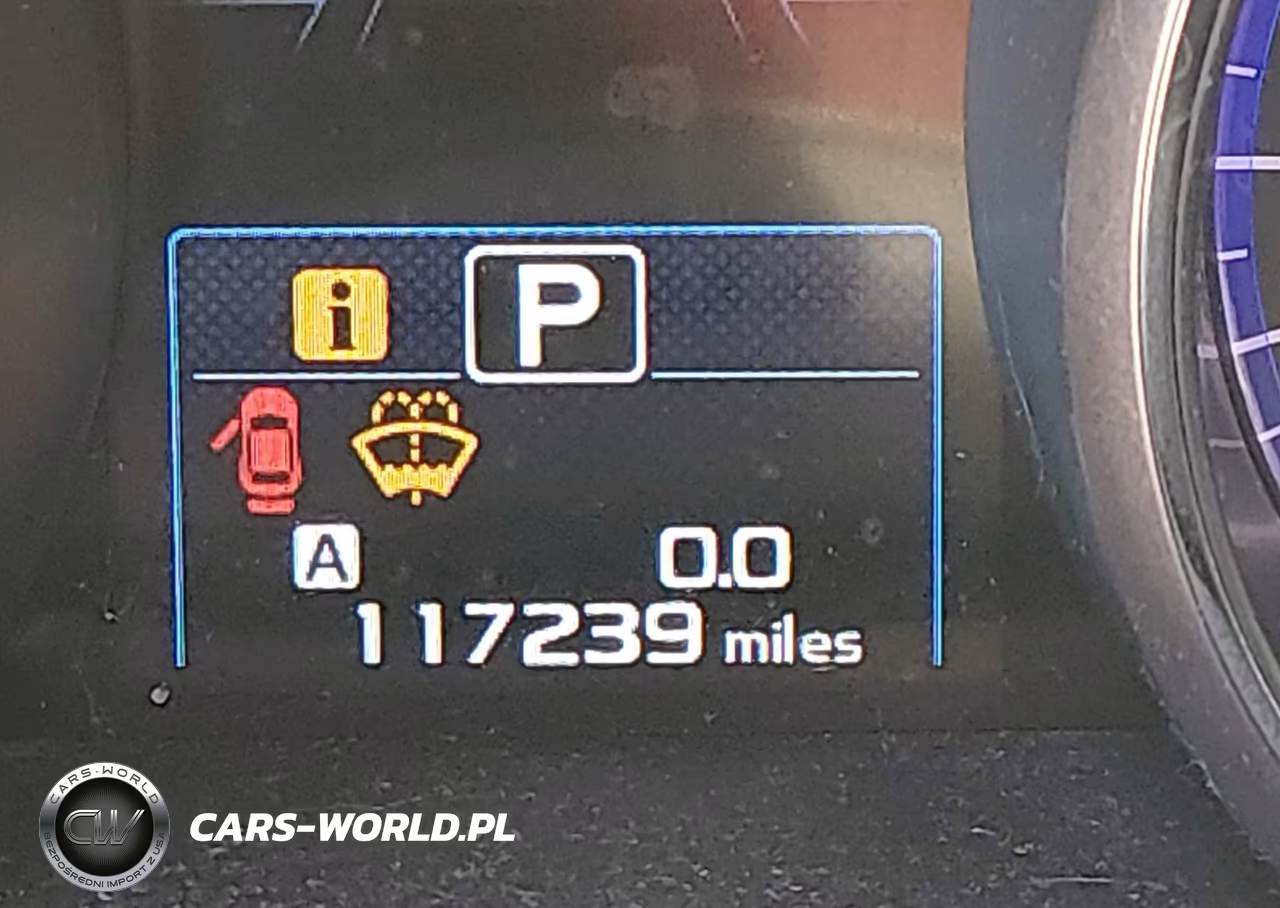 2019 Subaru Outback 2.5I Premium VIN:4S4BSAFC6K3237437 - 16