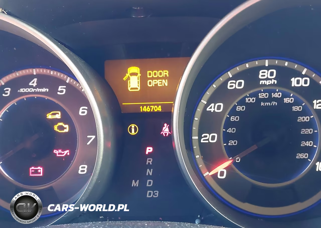 2008 Acura Mdx Sport Package VIN:2HNYD28898H004014 - 7