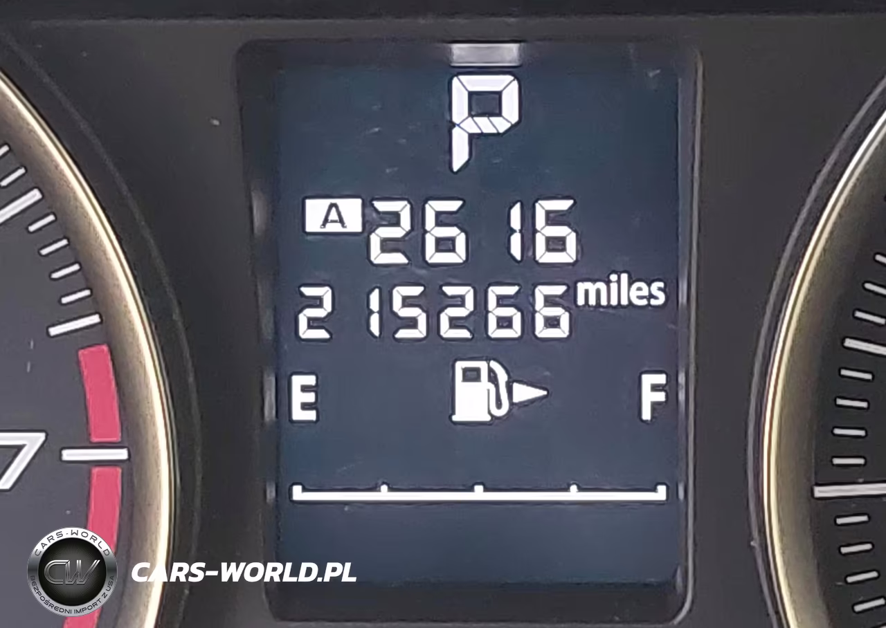 2015 Subaru Xv Crosstrek 2.0I Premium VIN:JF2GPACCXF8327328 - 15