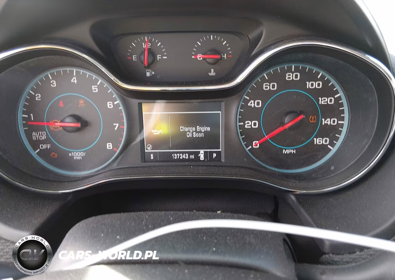 2017 Chevrolet Cruze Ls Auto VIN:1G1BC5SMXH7226281 - 7