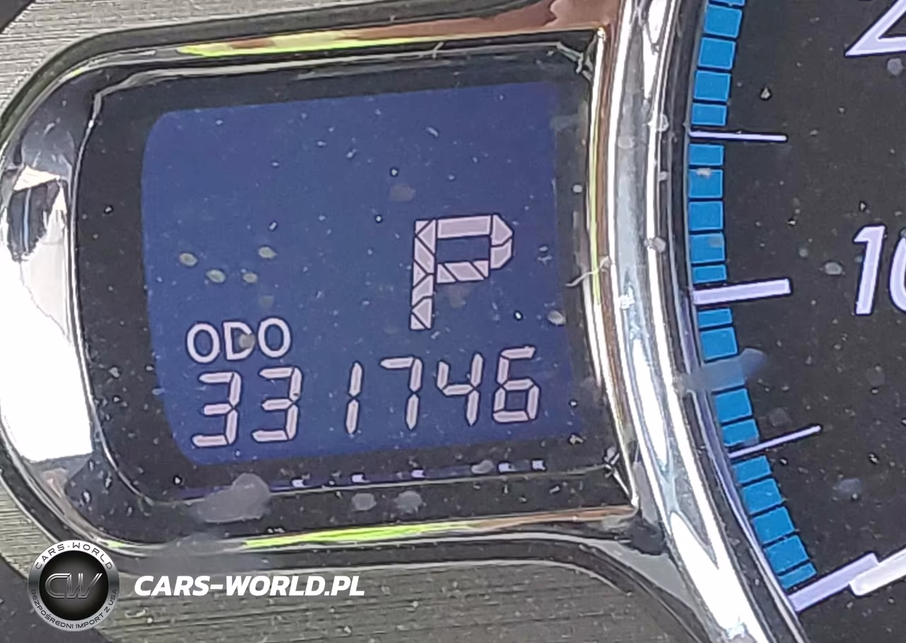 2013 Toyota Sienna Xle V6 7 Passenger Auto Access Seat-Xle V6 8 Passenger VIN:5TDYK3DC7DS336203 - 15