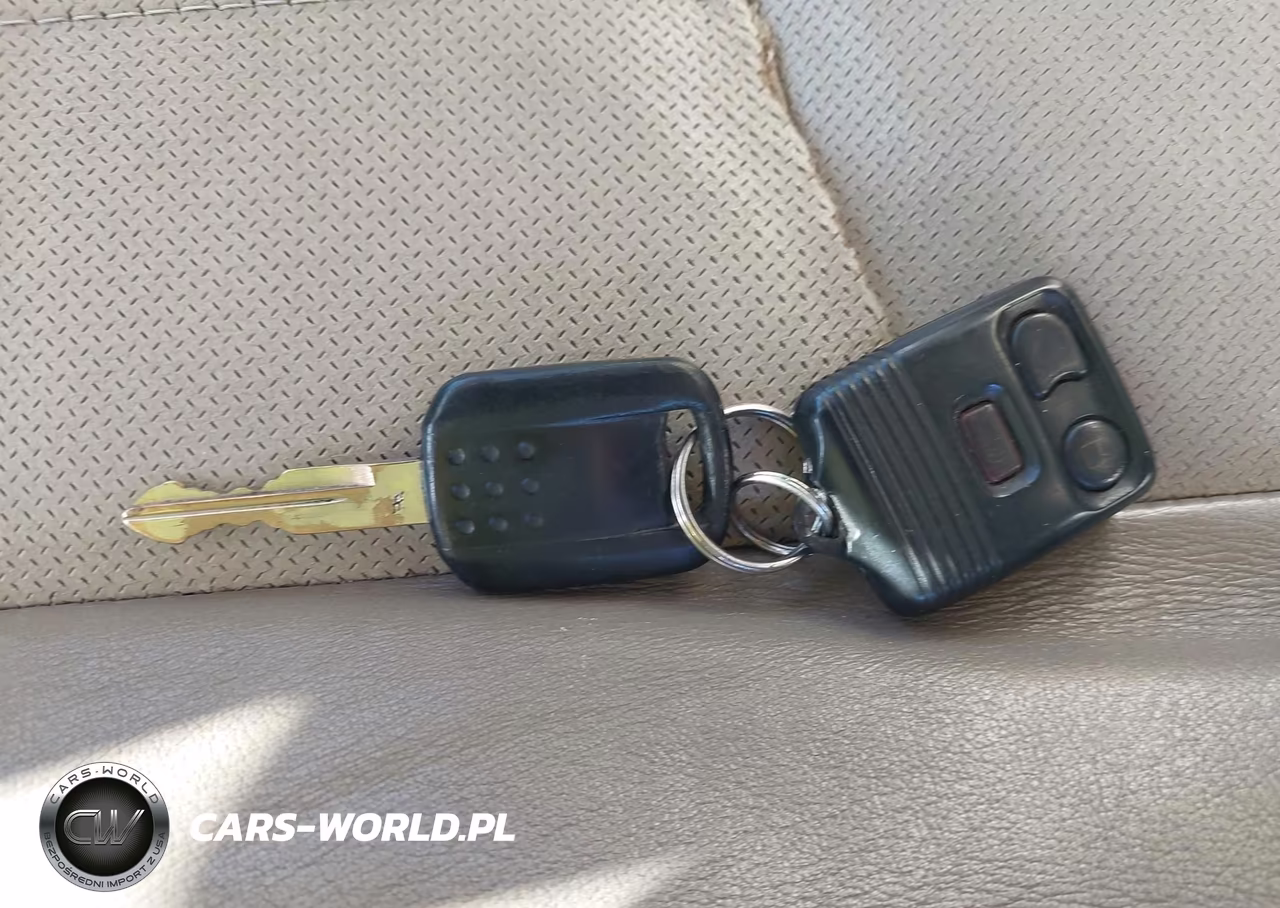 2007 Mercury Mariner Hybrid VIN:4M2CU39H07KJ18411 - 11