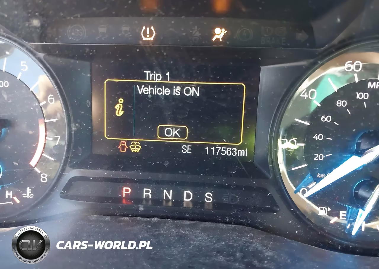 2017 Ford Explorer VIN:1FM5K7B87HGB39584 - 15
